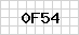 Click the image to reload. PHP FormMail Generator at http://phpfmg.sourceforge.net